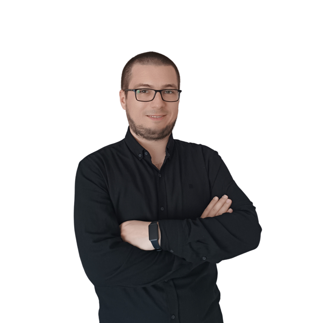 Cemal Karabulakli